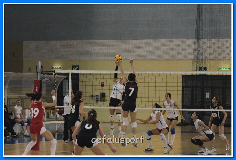130203 kamarina2 047_tn.jpg